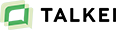 Talkei